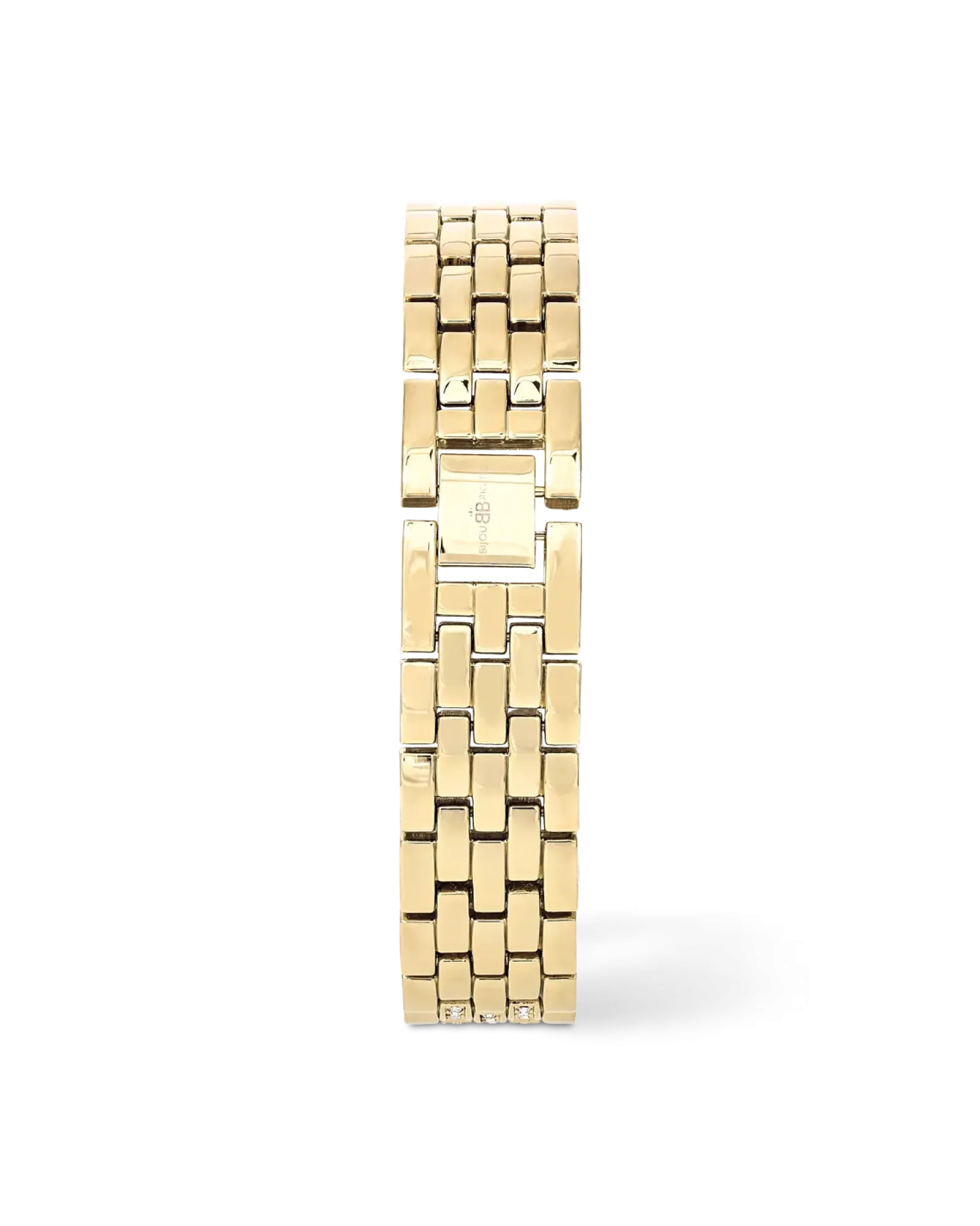 Clearance Bijou Brigitte Orologio - Sparkling Strass