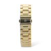 Outlet Bijou Brigitte Orologio - Talk of the Time