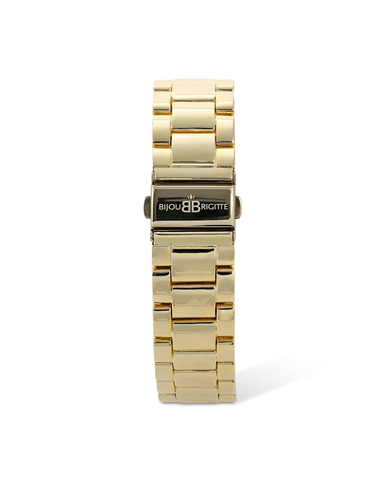 Outlet Bijou Brigitte Orologio - Talk of the Time