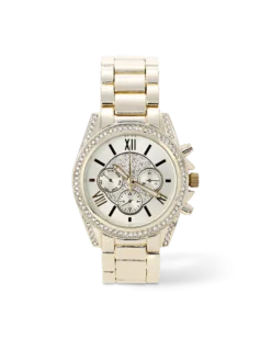 Outlet Bijou Brigitte Orologio - Talk of the Time