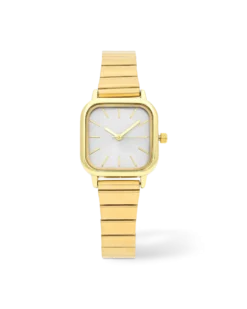 Online Bijou Brigitte Orologio - Timeless Diva