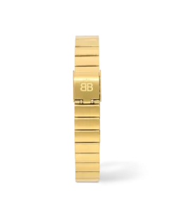 Online Bijou Brigitte Orologio - Timeless Diva