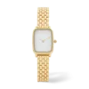 Hot Bijou Brigitte Orologio - Timeless Moments