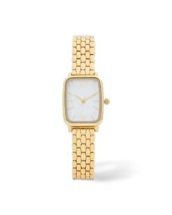 Hot Bijou Brigitte Orologio - Timeless Moments