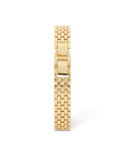Hot Bijou Brigitte Orologio - Timeless Moments