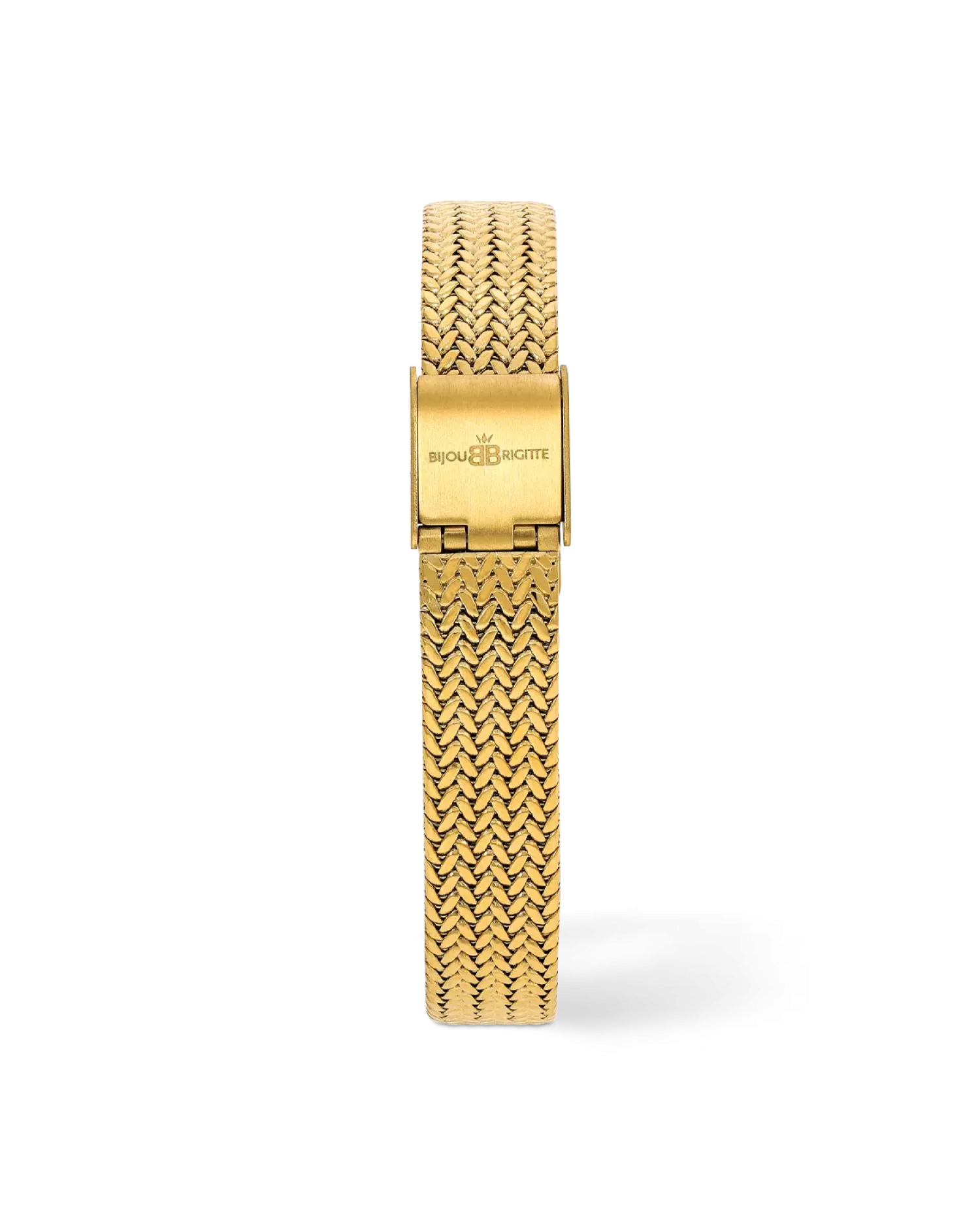 Sale Bijou Brigitte Orologio - Timeless Oval