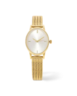 Sale Bijou Brigitte Orologio - Timeless Oval