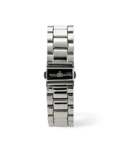 Clearance Bijou Brigitte Orologio - Time Shift