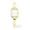 Online Bijou Brigitte Orologio - Vintage Dream