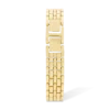 Best Bijou Brigitte Orologio - Vintage Oval