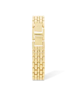 Best Bijou Brigitte Orologio - Vintage Oval