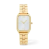 Hot Bijou Brigitte Orologio - Vintage Square