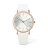 New Bijou Brigitte Orologio - White Beauty