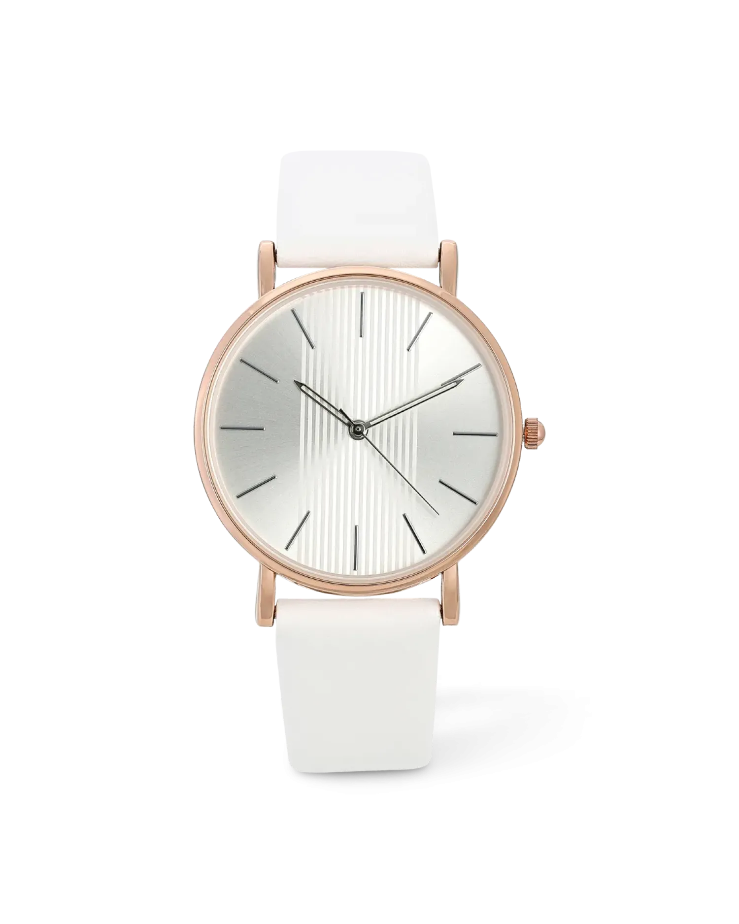New Bijou Brigitte Orologio - White Beauty