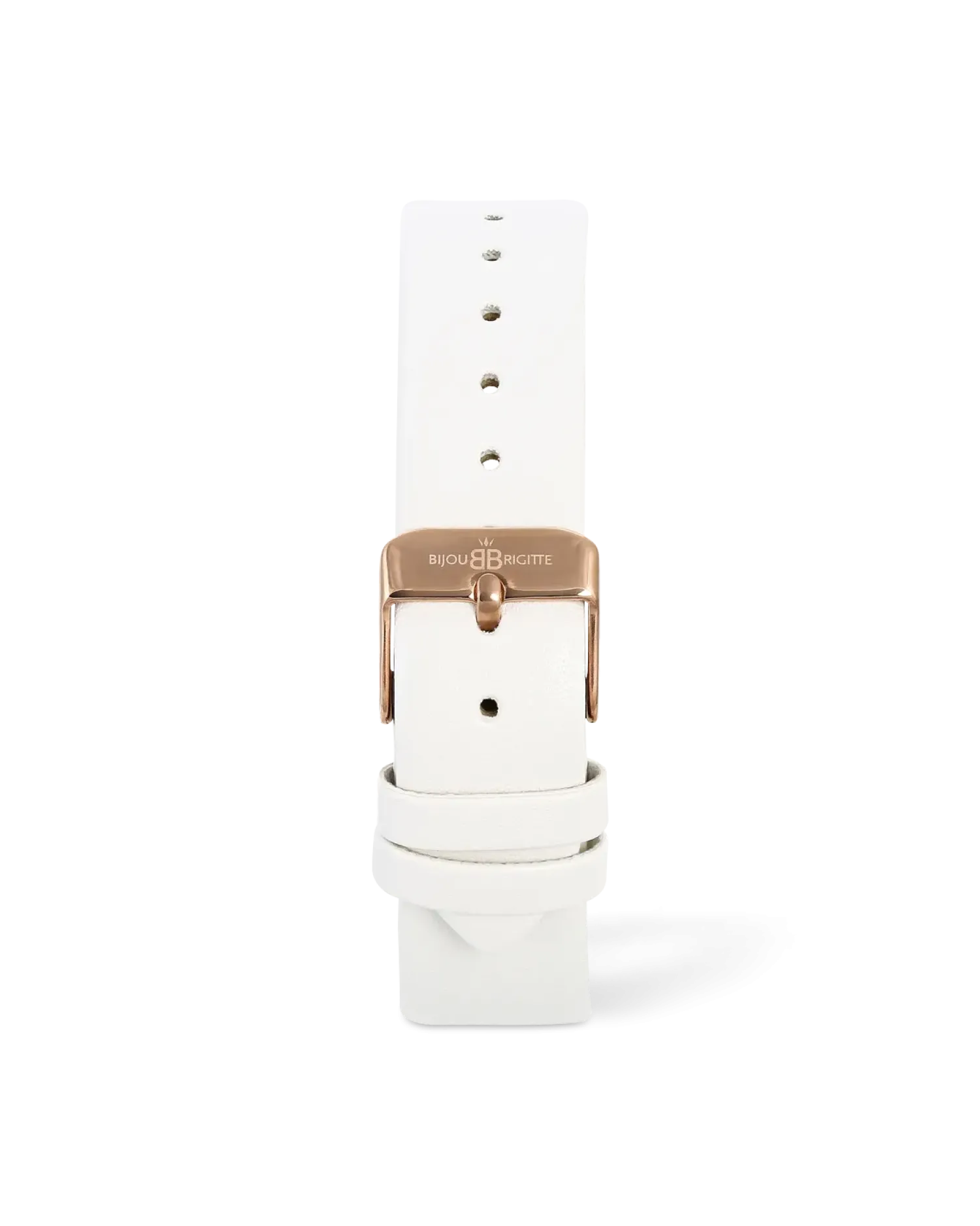 New Bijou Brigitte Orologio - White Beauty