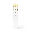 Hot Bijou Brigitte Orologio - White Elegance