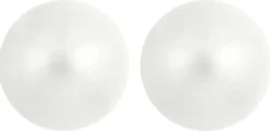 Online Bijou Brigitte Parure - Blessed Pearls