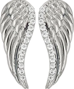 Discount Bijou Brigitte Parure di gioielli - Beautiful Wings