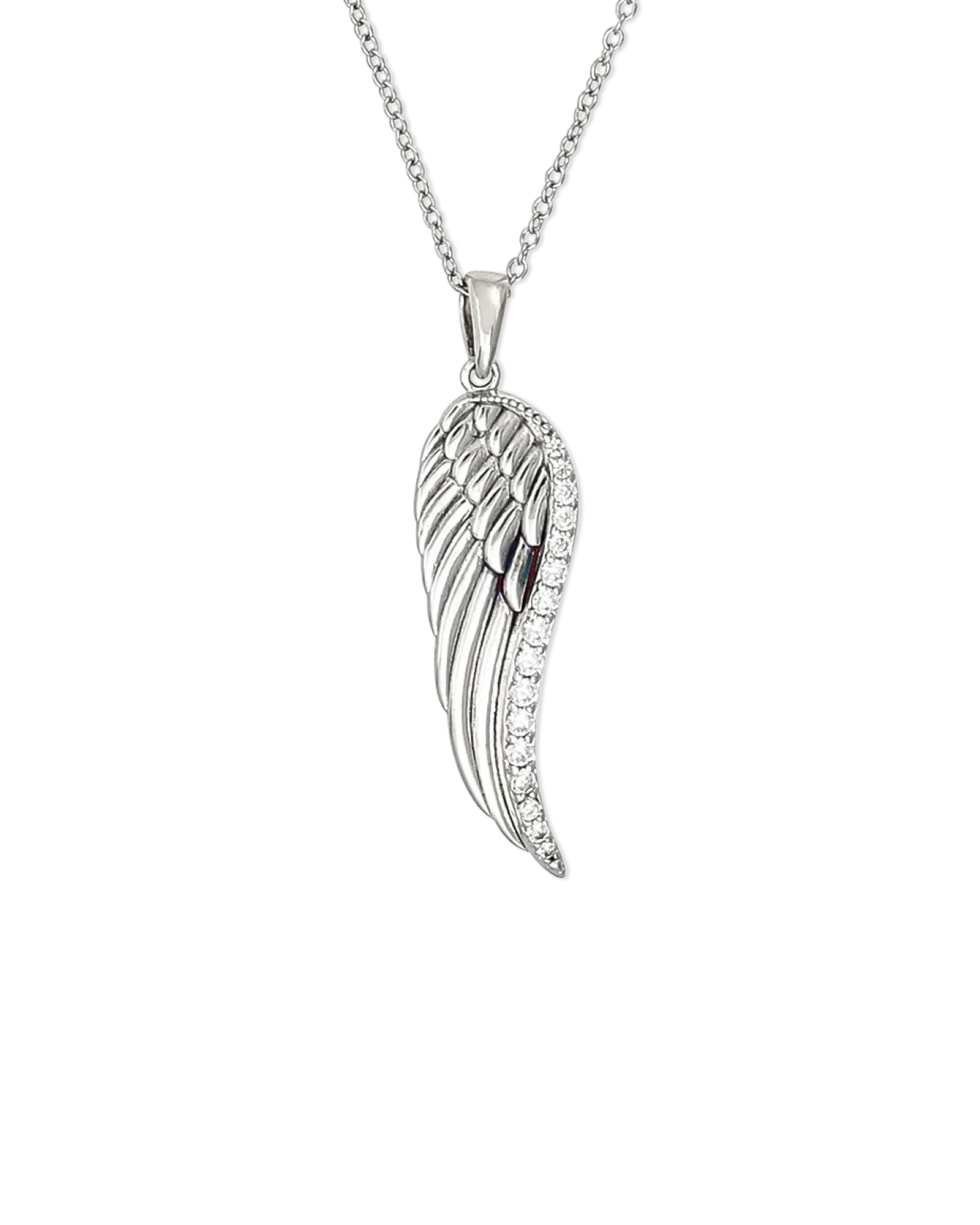 Discount Bijou Brigitte Parure di gioielli - Beautiful Wings