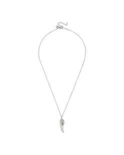 Discount Bijou Brigitte Parure di gioielli - Beautiful Wings