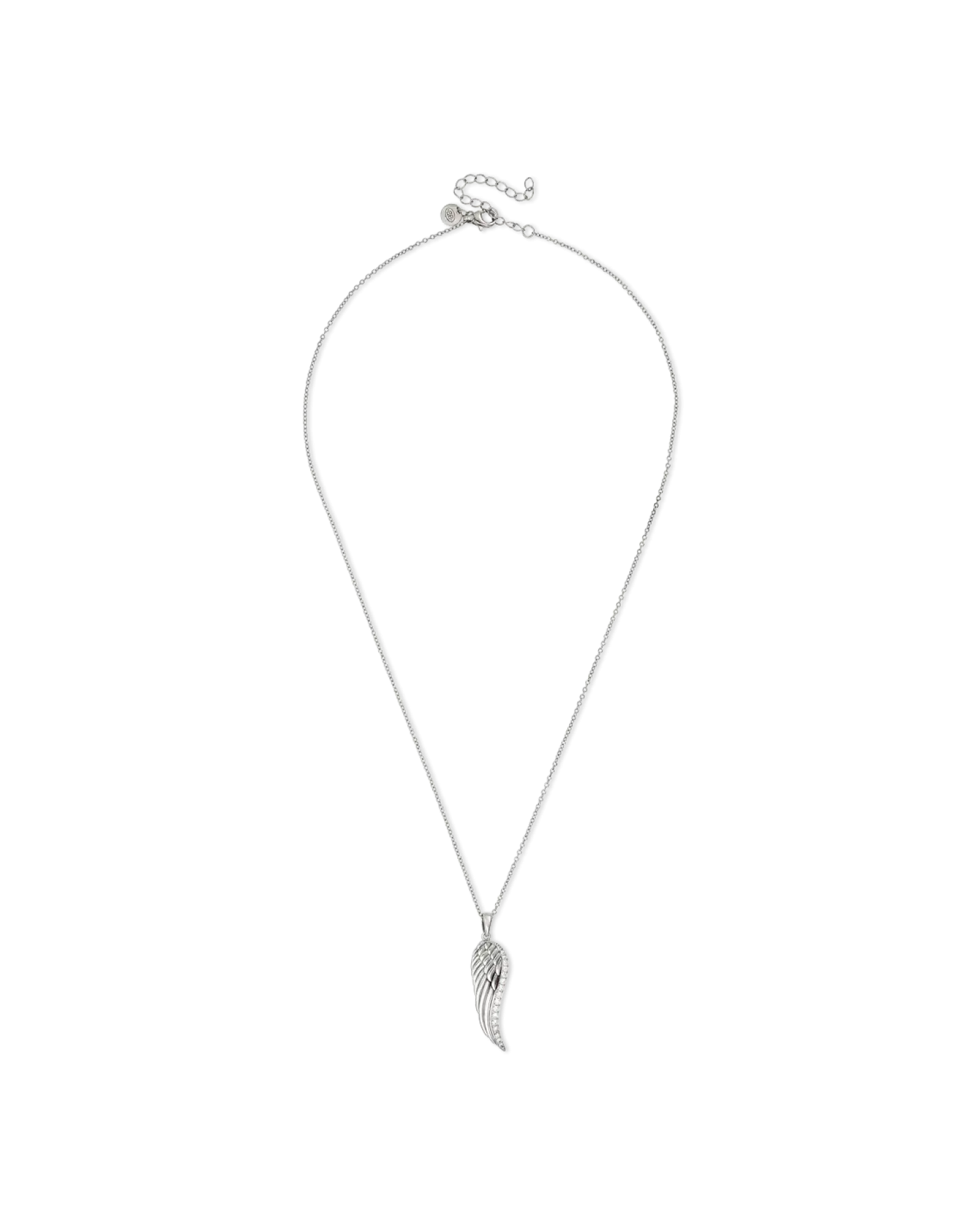 Discount Bijou Brigitte Parure di gioielli - Beautiful Wings