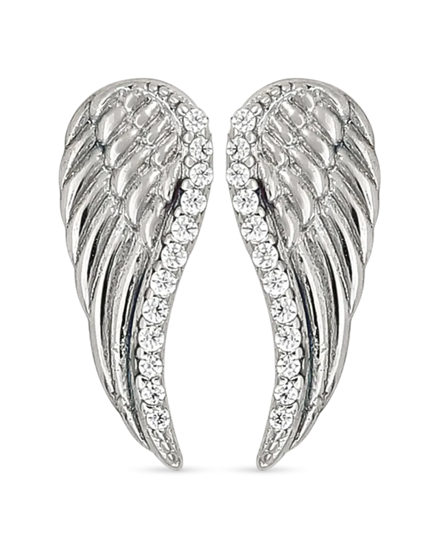 Discount Bijou Brigitte Parure di gioielli - Beautiful Wings