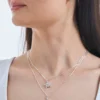 Sale Bijou Brigitte Parure di gioielli - Bright Stars