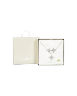 Sale Bijou Brigitte Parure di gioielli - Bright Stars