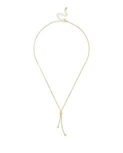 Bijou Brigitte Parure di gioielli - Classic Gleam
