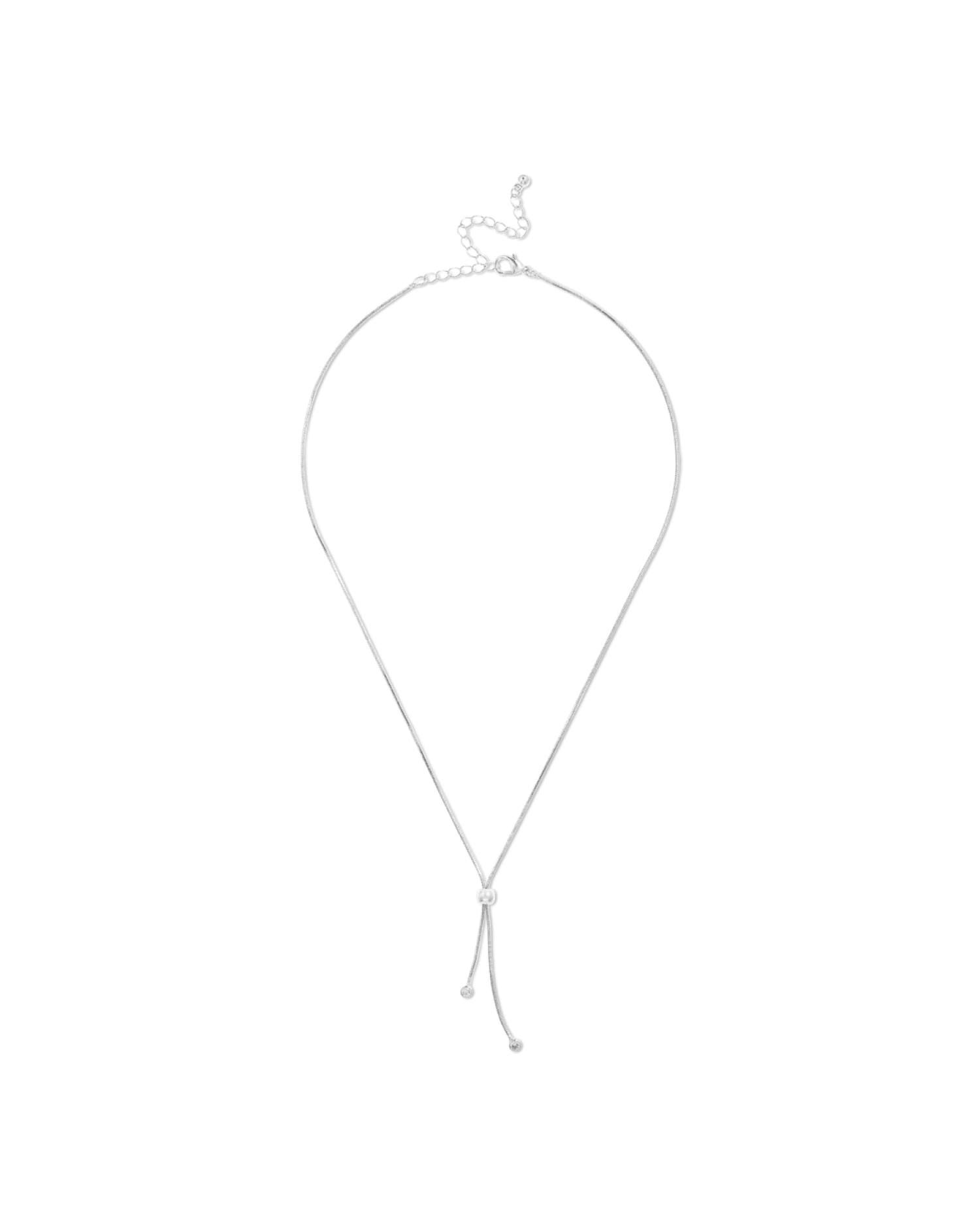Discount Bijou Brigitte Parure di gioielli - Classy Gleam