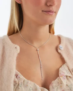 Discount Bijou Brigitte Parure di gioielli - Classy Gleam