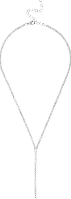 Clearance Bijou Brigitte Parure di gioielli - Classy Night
