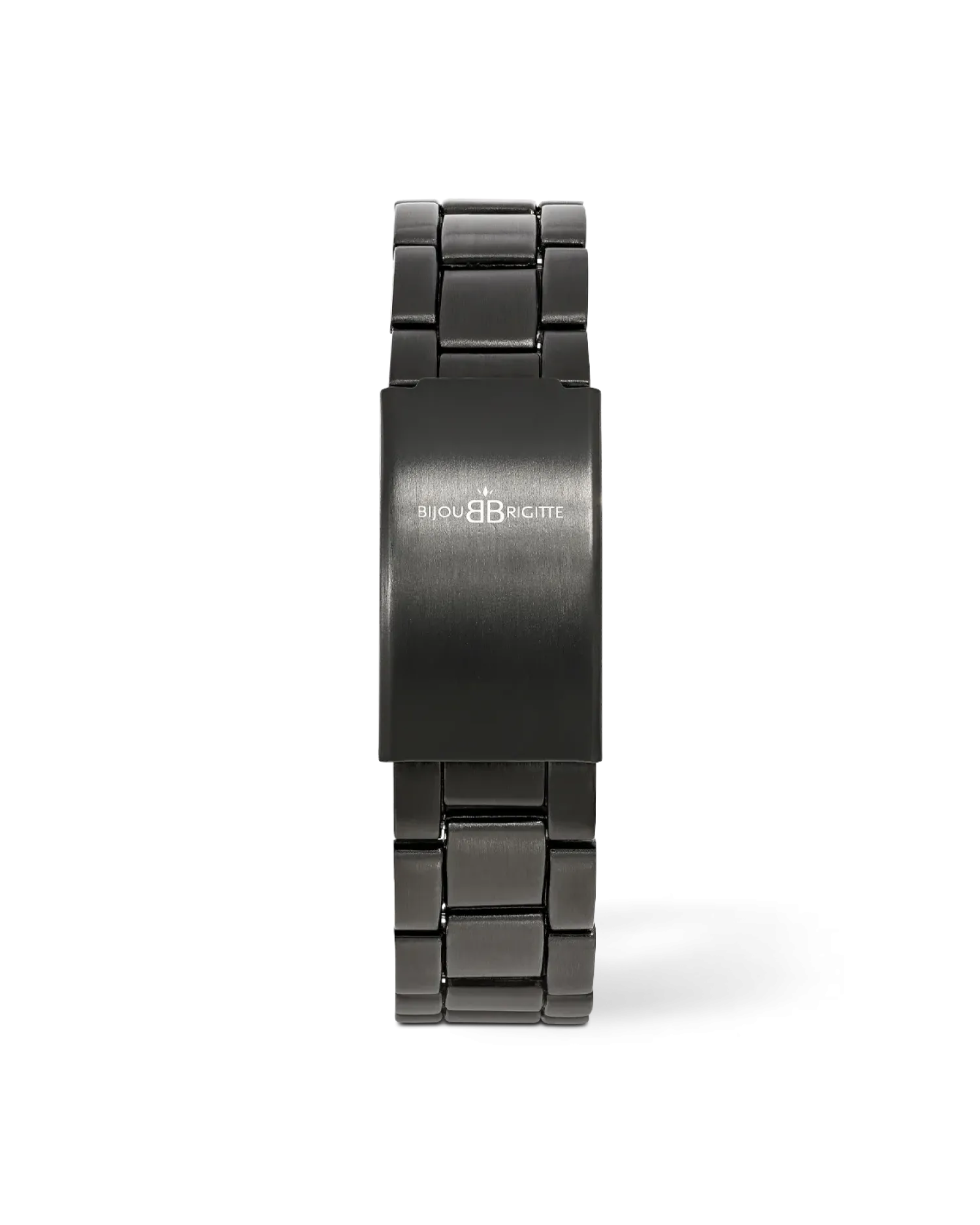 Sale Bijou Brigitte Parure di gioielli da uomo - Fierce Black