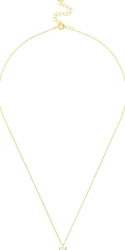 Clearance Bijou Brigitte Parure di gioielli - Delicate Hearts