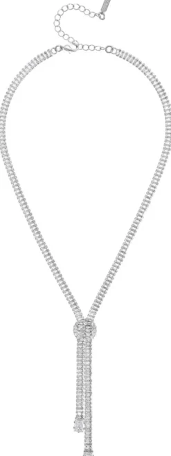 Clearance Bijou Brigitte Parure di gioielli - Elegant Zirconia