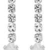 Sale Bijou Brigitte Parure di gioielli - Fancy Dream