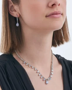 Sale Bijou Brigitte Parure di gioielli - Fancy Dream