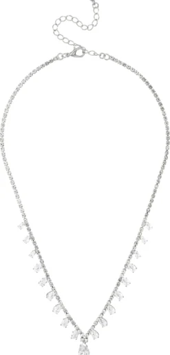 Sale Bijou Brigitte Parure di gioielli - Fancy Dream