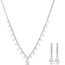 Sale Bijou Brigitte Parure di gioielli - Fancy Dream