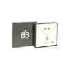 Online Bijou Brigitte Parure di gioielli - Gleaming Tree