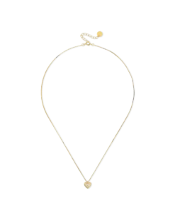 Bijou Brigitte Parure di gioielli - Glorious Heart