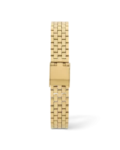 Outlet Bijou Brigitte Parure di gioielli - Golden Classic