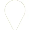 New Bijou Brigitte Parure di gioielli - Golden Tulips