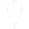Online Bijou Brigitte Parure di gioielli - Golden Venom