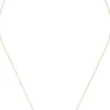 New Bijou Brigitte Parure di gioielli - Golden Vitality