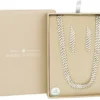 Clearance Bijou Brigitte Parure di gioielli - Ideal Gleam