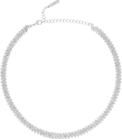 Clearance Bijou Brigitte Parure di gioielli - Ideal Gleam