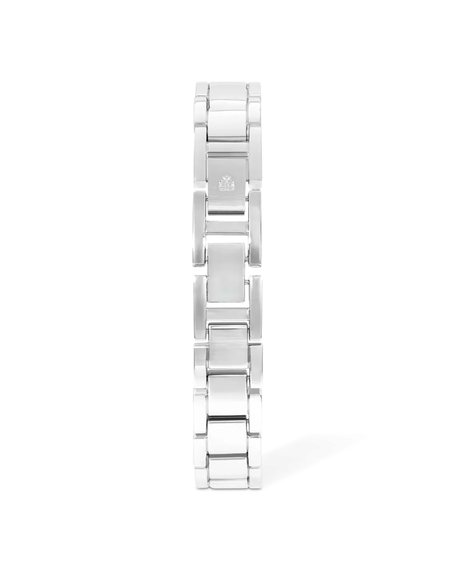 Hot Bijou Brigitte Parure di gioielli - Infinite Silver