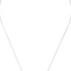 Best Bijou Brigitte Parure di gioielli - Lovely Circles
