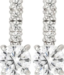 Best Bijou Brigitte Parure di gioielli - Lovely Circles